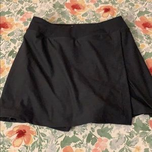 Outdoor Voice skort
